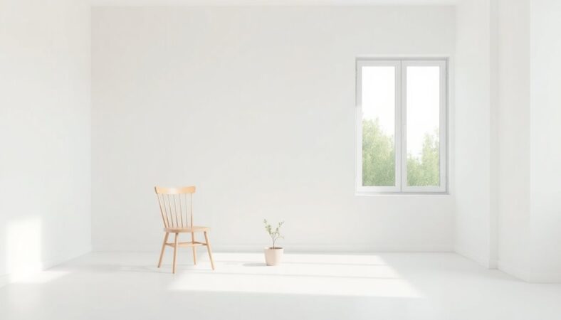 beginner s guide to minimalism