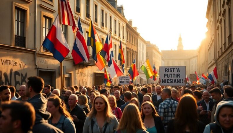 causes and effects analysis