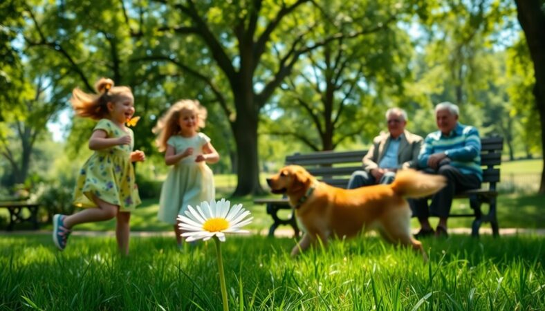 daily inspiration small moments