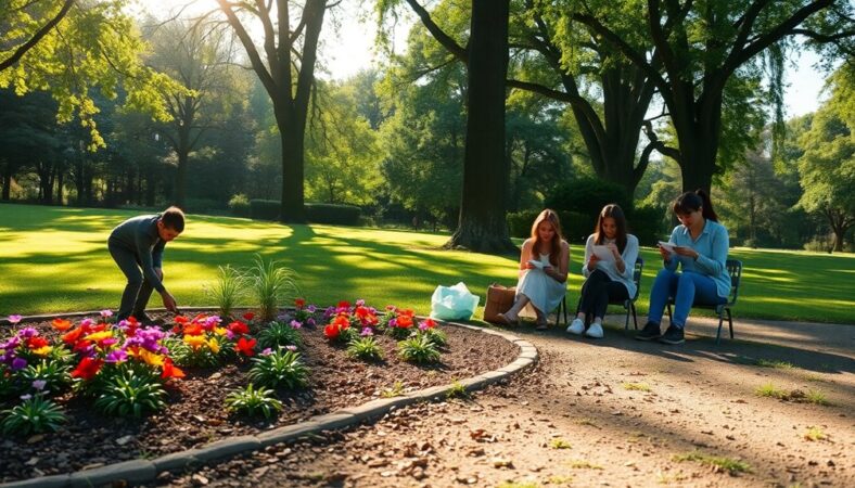 introvert vrijwilligerswerk mogelijkheden ontdekken