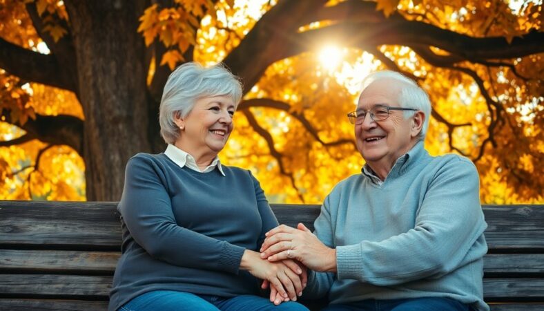 step grandparents family dynamics